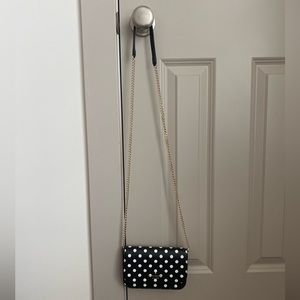 NWT Kate Spade Crossbody